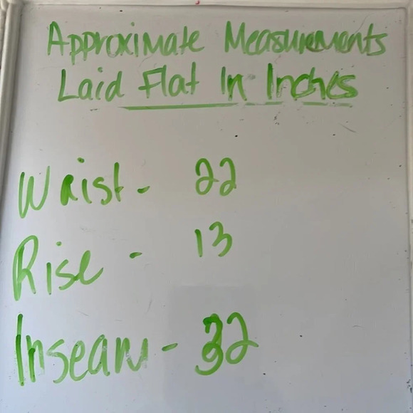 PANTIFINO Mens Wool Blend Pants Brown Trousers Pleat Elastic Panel Waist 44 - Picture 10 of 11